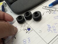 PXL_20250903_105029170.jpg