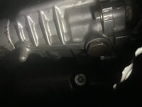 IMG_1661.jpeg