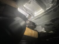 IMG_1665.jpeg