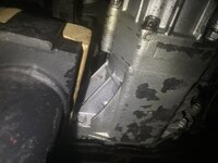 IMG_1670.jpeg