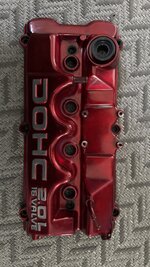 IMG_8571.jpeg
