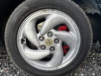 IMG_4081.jpeg