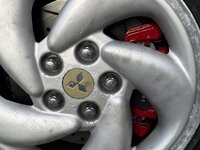 IMG_4082.jpeg