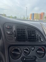 IMG_0647.jpeg