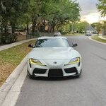 IMG_8585.jpeg