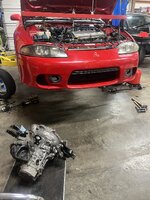 IMG_4842.jpeg