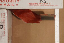 DSC00414  alternator heat shield, best fore-aft view with scale.JPG