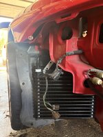 IMG_0377.jpeg