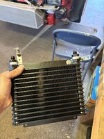 IMG_0375.jpeg