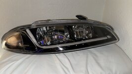 IMG_8598.jpeg