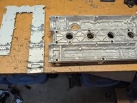 PXL_20260711_203936600.jpg