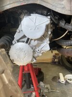 IMG_1709.jpeg