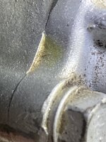 IMG_1726.jpeg