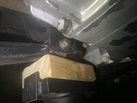 IMG_1668.jpeg