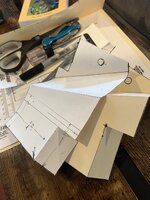IMG_0284.jpeg