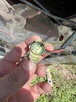IMG_0604.jpeg