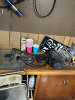 IMG_0770.jpeg