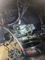 IMG_0775.jpeg