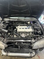 IMG_0821.jpeg