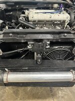 IMG_0822.jpeg