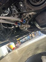 IMG_0824.jpeg