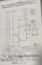 IMG_0109.jpeg