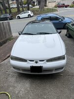 IMG_8029.jpeg