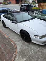 IMG_8030.jpeg