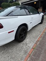 IMG_8031.jpeg