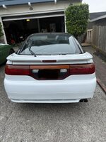 IMG_8032.jpeg