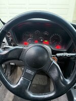 IMG_8034.jpeg