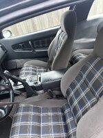 IMG_8035.jpeg