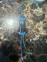 IMG_1167.JPEG