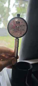 Durometer testing device FIBA Motorsport 85A.jpeg