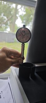 Durometer testing device FIBA Motorsport.jpeg