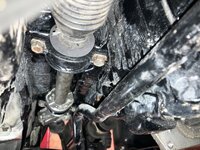 FIBA Motorsport 1G DSM MANUAL PS bush TPU installed side.jpg