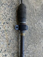 FIBA Motorsport 1G DSM MANUAL PS bush TPU.jpg