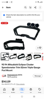 Screenshot_20260713-221031_eBay.png