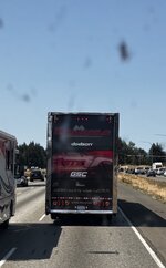 IMG_4141.jpeg