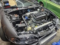 20260713_212516.jpg