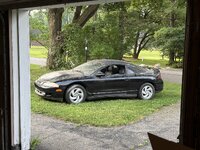 IMG_6789.jpeg