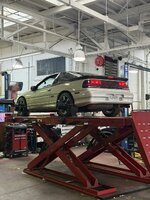 IMG_6332.jpeg