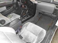 15-passenger side.jpg 15-passenger side.jpg
