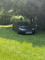 IMG_2777.jpeg