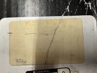 IMG_1380.jpeg