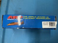 IMG_1382.jpeg