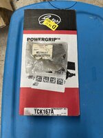 IMG_1384.jpeg