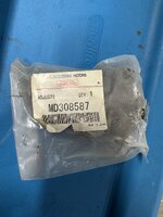 IMG_1385.jpeg