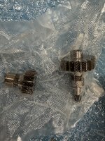 IMG_1393.jpeg