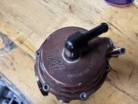 IMG_1398.jpeg